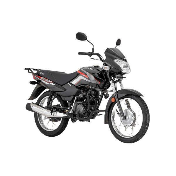 Nombre de la moto